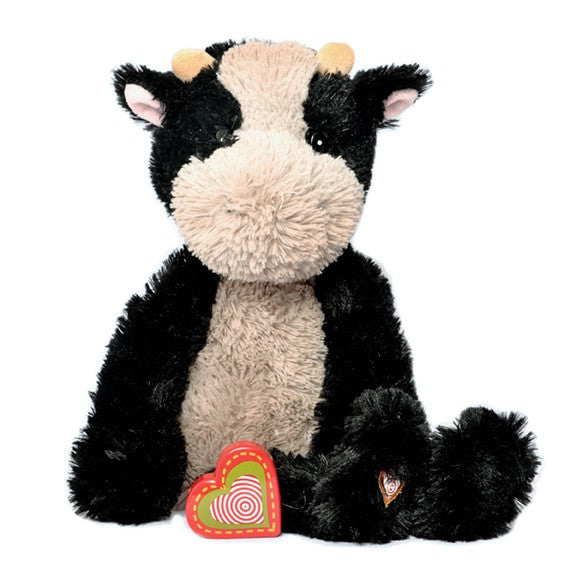 Vintage Cow Kit